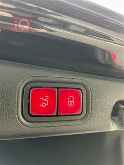 مێرسێدس بێنز E-Class